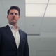 <i>Mission: Impossible 7</i> will resume (outdoor) production in September